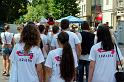 Kielce 2010-80